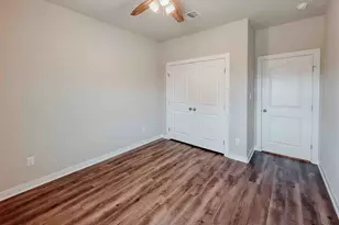 3833 Skylane Ave, Corsicana, TX 75110 - Photo 19