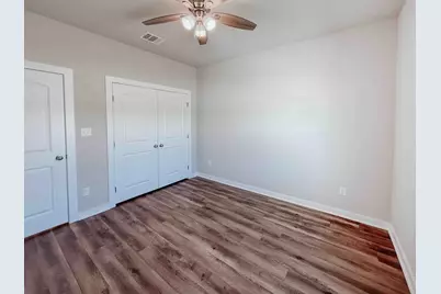 3833 Skylane Avenue, Corsicana, TX 75110 - Photo 23