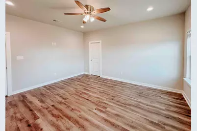 3833 Skylane Avenue, Corsicana, TX 75110 - Photo 17