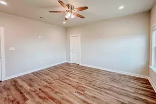 3833 Skylane Ave, Corsicana, TX 75110 - Photo 17