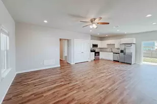 3833 Skylane Ave, Corsicana, TX 75110 - Photo 11