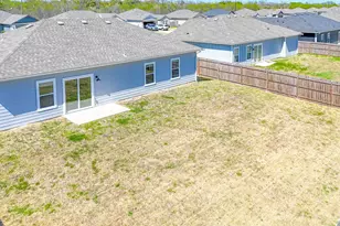 3833 Skylane Ave, Corsicana, TX 75110 - Photo 5