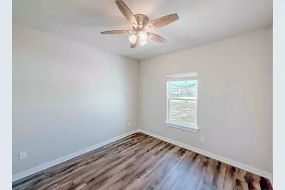 3833 Skylane Avenue, Corsicana, TX 75110 - Photo 25