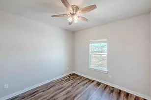 3833 Skylane Ave, Corsicana, TX 75110 - Photo 25