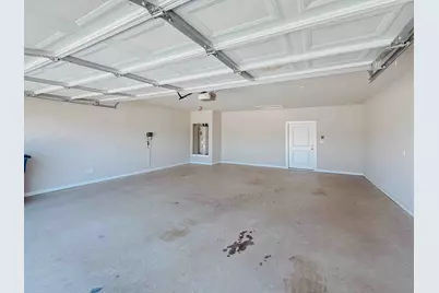 3833 Skylane Avenue, Corsicana, TX 75110 - Photo 9