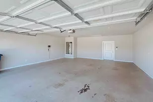 3833 Skylane Ave, Corsicana, TX 75110 - Photo 9