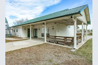 202 County Road 1558, Alba, TX 75410 - Photo 25