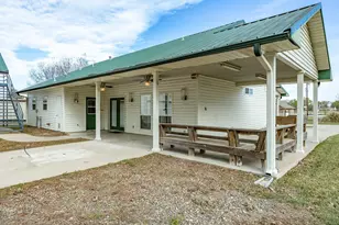 202 Co Rd 1558, Alba, TX 75410 - Photo 25