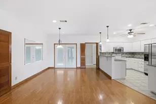 202 Co Rd 1558, Alba, TX 75410 - Photo 9