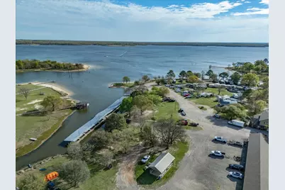 202 County Road 1558, Alba, TX 75410 - Photo 35