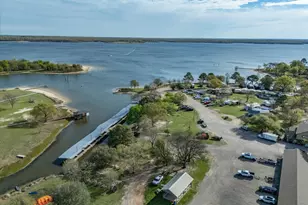 202 Co Rd 1558, Alba, TX 75410 - Photo 35