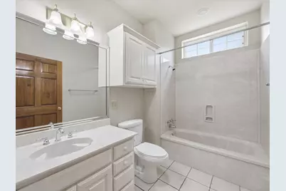 202 County Road 1558, Alba, TX 75410 - Photo 21