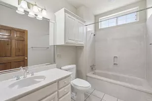 202 Co Rd 1558, Alba, TX 75410 - Photo 21