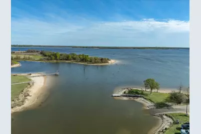 202 County Road 1558, Alba, TX 75410 - Photo 37