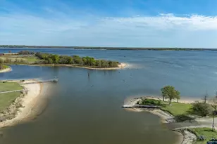 202 Co Rd 1558, Alba, TX 75410 - Photo 37