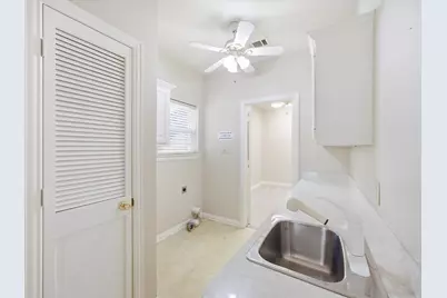 202 County Road 1558, Alba, TX 75410 - Photo 23