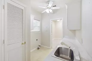 202 Co Rd 1558, Alba, TX 75410 - Photo 23