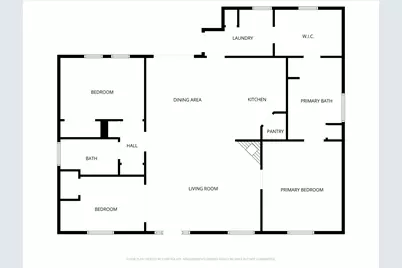 202 County Road 1558, Alba, TX 75410 - Photo 39