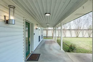 202 Co Rd 1558, Alba, TX 75410 - Photo 3