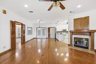 202 Co Rd 1558, Alba, TX 75410 - Photo 7