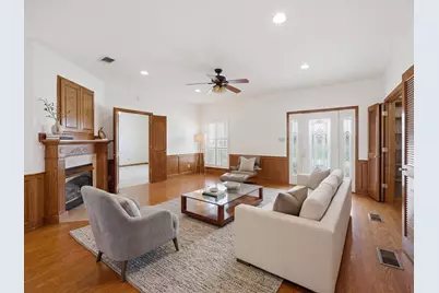 202 County Road 1558, Alba, TX 75410 - Photo 5