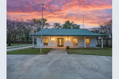 202 County Road 1558, Alba, TX 75410 - Photo 1