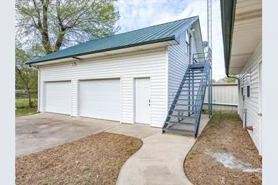 202 County Road 1558, Alba, TX 75410 - Photo 27