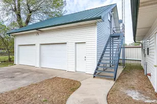 202 Co Rd 1558, Alba, TX 75410 - Photo 27