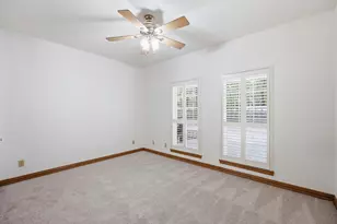 202 Co Rd 1558, Alba, TX 75410 - Photo 19