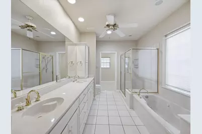 202 County Road 1558, Alba, TX 75410 - Photo 15