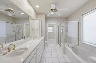 202 Co Rd 1558, Alba, TX 75410 - Photo 15