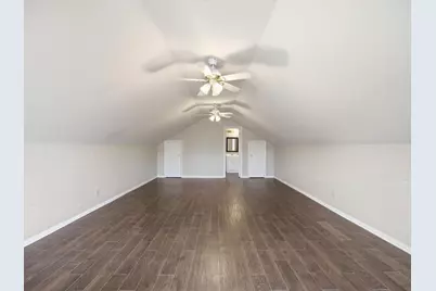 202 County Road 1558, Alba, TX 75410 - Photo 29