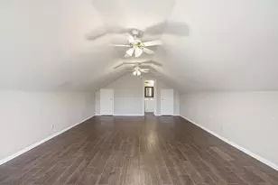 202 Co Rd 1558, Alba, TX 75410 - Photo 29