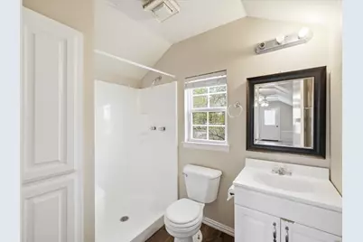 202 County Road 1558, Alba, TX 75410 - Photo 31