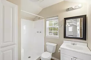 202 Co Rd 1558, Alba, TX 75410 - Photo 31