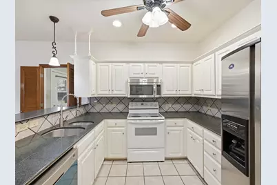 202 County Road 1558, Alba, TX 75410 - Photo 11