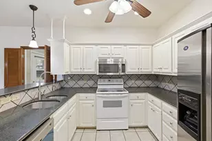 202 Co Rd 1558, Alba, TX 75410 - Photo 11