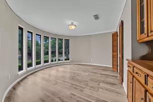 2241 Mountainview Dr, Hurst, TX 76054 - Photo 19