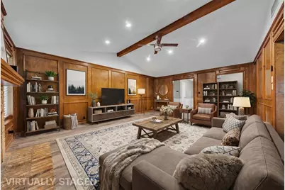 2241 Mountainview Drive, Hurst, TX 76054 - Photo 11