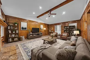 2241 Mountainview Dr, Hurst, TX 76054 - Photo 11