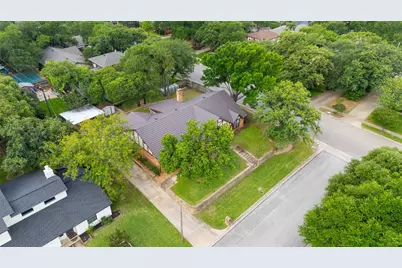 2241 Mountainview Drive, Hurst, TX 76054 - Photo 39