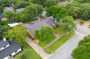 2241 Mountainview Dr, Hurst, TX 76054 - Photo 39