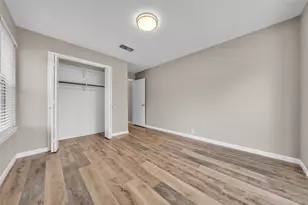 2241 Mountainview Dr, Hurst, TX 76054 - Photo 31