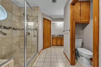 2241 Mountainview Drive, Hurst, TX 76054 - Photo 25