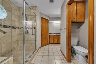 2241 Mountainview Dr, Hurst, TX 76054 - Photo 25