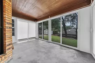 2241 Mountainview Dr, Hurst, TX 76054 - Photo 1