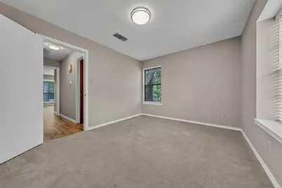 2241 Mountainview Drive, Hurst, TX 76054 - Photo 27