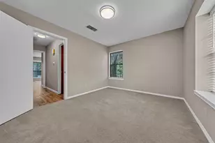 2241 Mountainview Dr, Hurst, TX 76054 - Photo 27