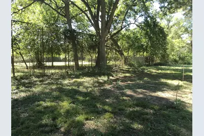 450 County Road 4225, Bonham, TX 75418 - Photo 9