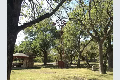 450 County Road 4225, Bonham, TX 75418 - Photo 23